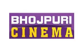 Television Media Bhojpuri Cinema Advertising in India