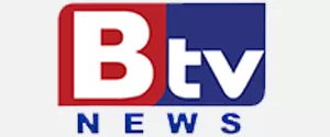 Television Media BTV News Advertising in India