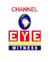 Television Media Channel Eye Witness Advertising in Surat