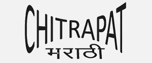 Television Media Chitrapat Marathi Advertising in India