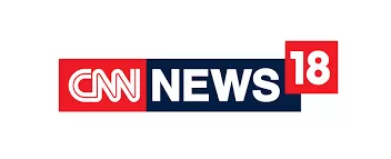 Television Media CNN News 18 Advertising in India