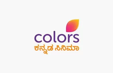 Television Media Colors Kannada Cinema Advertising in India