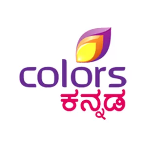 Colors Kannada Advertising