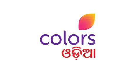 Television Media Colors Odia Advertising in India
