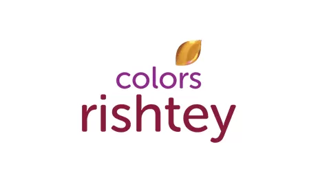 Television Media Colors Rishtey Advertising in India