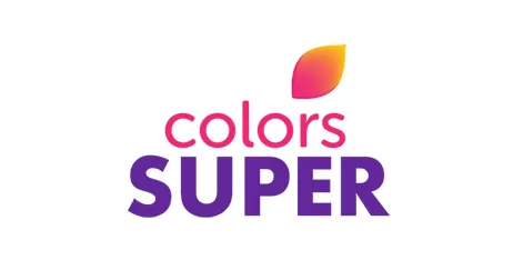 Television Media Colors Super Advertising in India