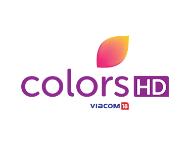 Television Media Colors HD Advertising in India