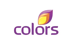 Television Media Colors Advertising in India