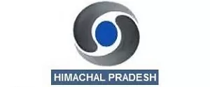 DD Himachal Pradesh Advertising