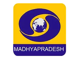 Television Media DD Madhya Pradesh Advertising in India