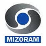 Television Media DD Mizoram Advertising in Mizoram