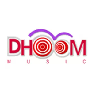 Television Media Dhoom Music Advertising in West Bengal