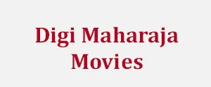 Television Media Digi Maharaja Movies Advertising in India