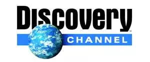 Television Media Discovery Channel Advertising in India