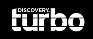 Television Media Discovery Turbo Advertising in India