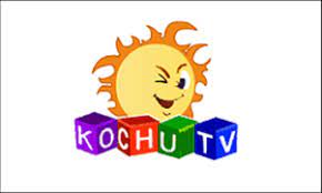 Television Media Kochu TV Advertising in India