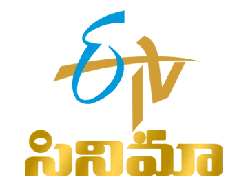 Television Media ETV Cinema Advertising in India