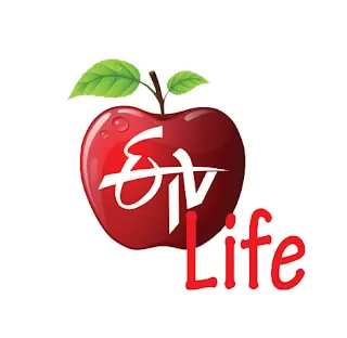 Television Media ETV Life Advertising in India