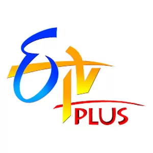 Television Media ETV Plus Advertising in India