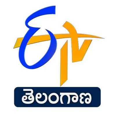 Television Media ETV News Advertising in Telangana