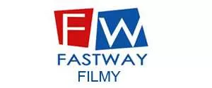 Television Media FastWay Filmy Advertising in India