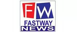 Television Media FastWay News Advertising in India