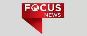 Television Media Focus News Advertising in India