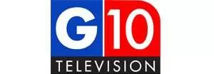 Television Media G10 News Advertising in India