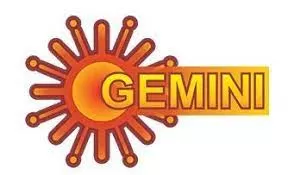 Television Media Gemini TV Advertising in USA