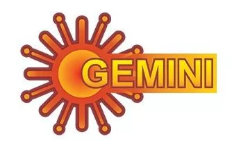 Television Media Gemini TV Advertising in India
