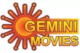 Television Media Gemini Movies Advertising in India