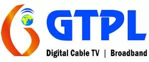 Television Media GTPL Bhakti Advertising in India