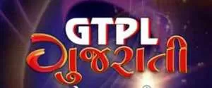GTPL Gujarati Advertising