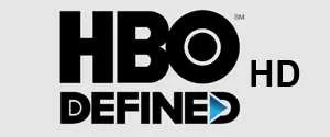 Television Media HBO Defined HD Advertising in India