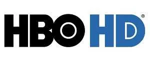 HBO HD Advertising