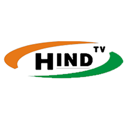 Television Media Hind TV Advertising in Surat