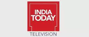 Television Media India Today News Advertising in India