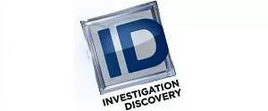 Investigation Discovery Advertising