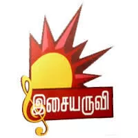 Television Media Isaiaruvi Advertising in Tamil Nadu