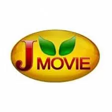 Television Media J Movies Advertising in Tamil Nadu