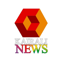Television Media Kairali News Advertising in India