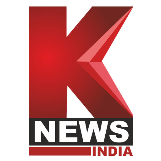 Television Media Knews Advertising in India