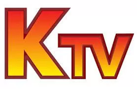 Television Media KTV Advertising in India