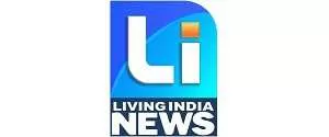 Television Media Living India News Advertising in India