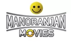 Television Media Manoranjan Movies Advertising in India