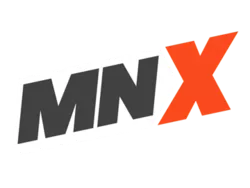 Television Media MNX Advertising in India