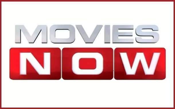 Television Media Movies Now Advertising in India