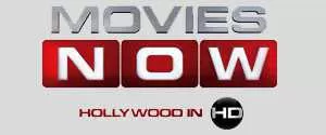 Television Media Movies Now HD Advertising in India