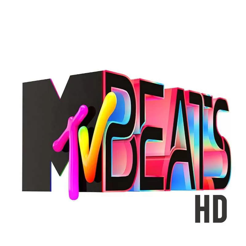 Television Media MTV Beats HD Advertising in India