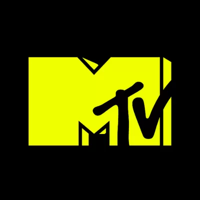 Television Media MTV Advertising in India